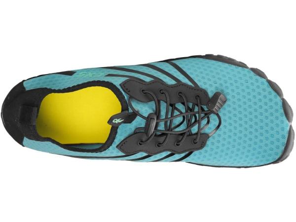 Dámská obuv CXS SEAMAN4