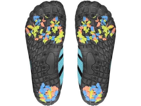 Dámská obuv CXS SEAMAN5