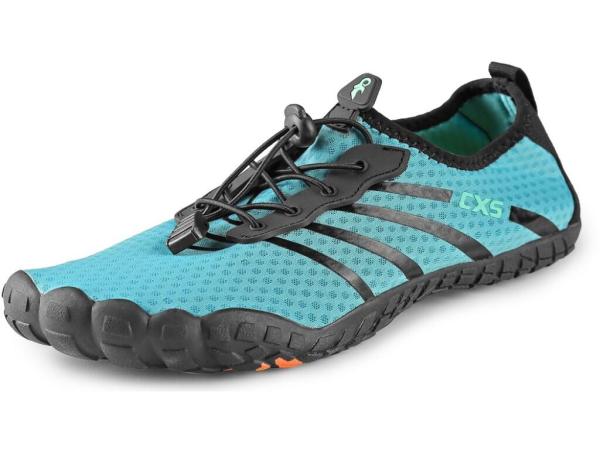 Dámská obuv CXS SEAMAN0