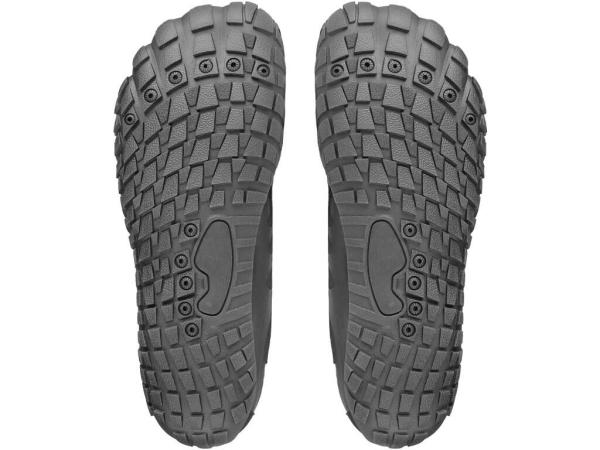 Pánská obuv CXS SEAMAN barefoot5