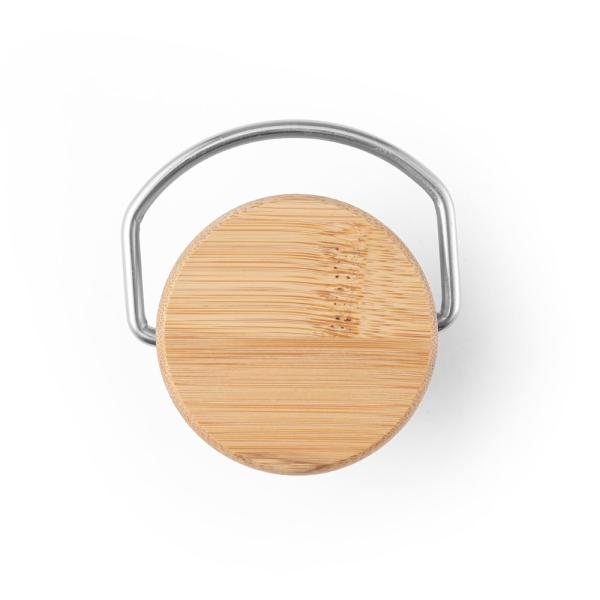 Nerezová láhev RAGNAR11