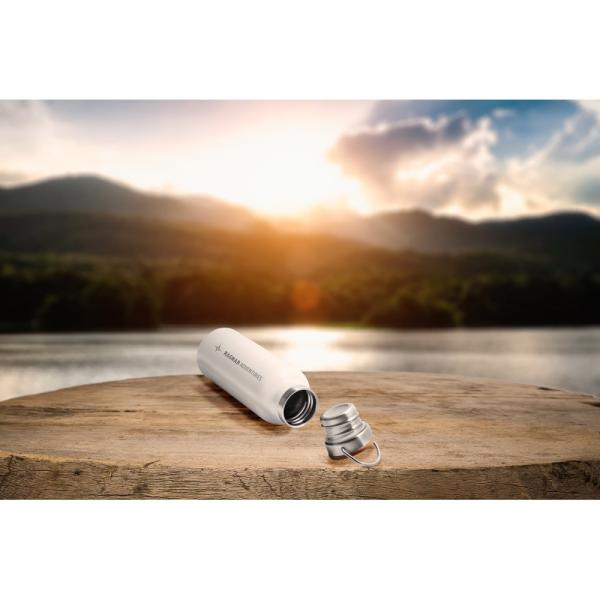 Nerezová láhev RAGNAR3