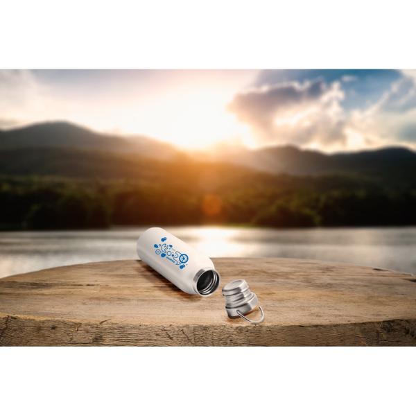 Nerezová láhev RAGNAR7