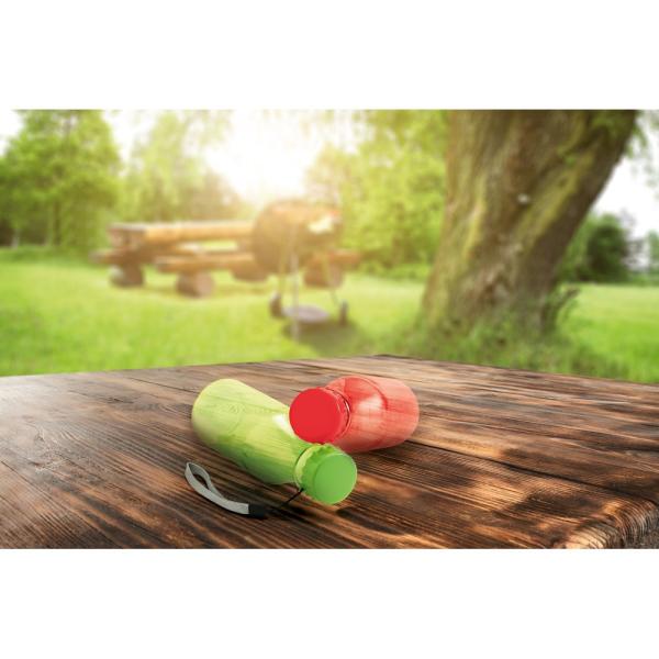 Sportovní láhev Tritan™ JIM1