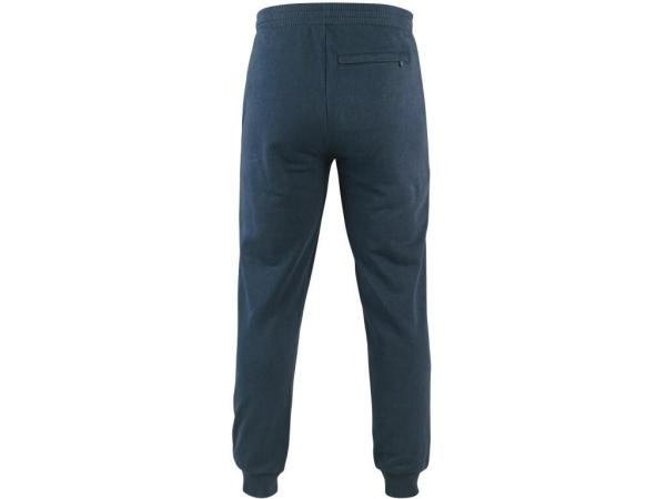 Pánské tepláky CXS ELVIN2