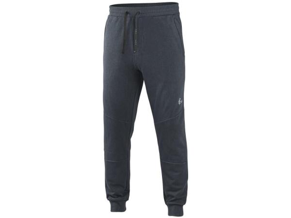 Pánské tepláky CXS ELVIN1