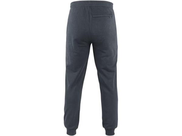 Pánské tepláky CXS ELVIN5