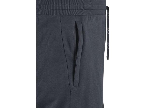 Pánské tepláky CXS ELVIN7