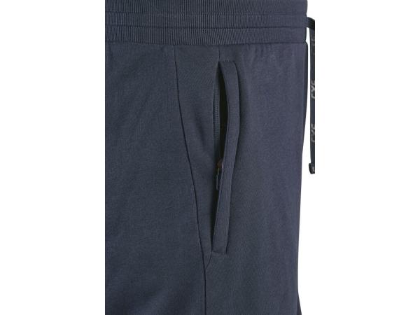 Pánské tepláky CXS ELVIN4