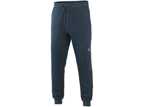 Pánské tepláky CXS ELVIN0