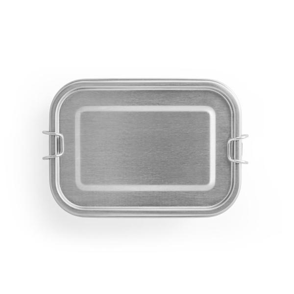 Obědová krabička ALLSPICE STRICKER 2