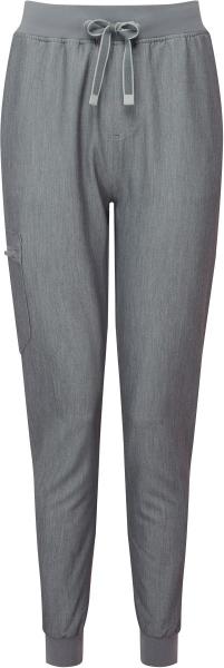 Premier Dámské elastické kalhoty Jogger2