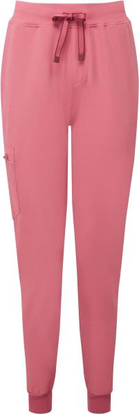 Premier Dámské elastické kalhoty Jogger9