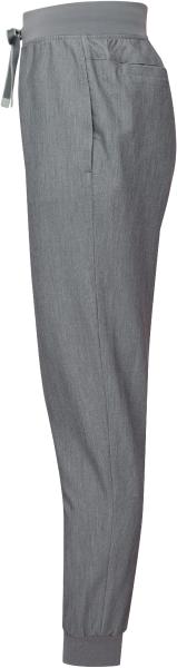 Premier Dámské elastické kalhoty Jogger4
