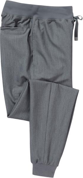 Premier Dámské elastické kalhoty Jogger5