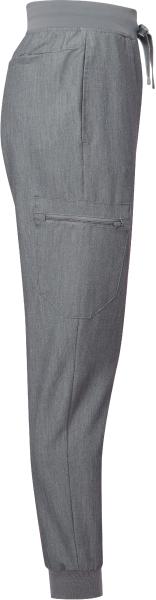Premier Dámské elastické kalhoty Jogger6