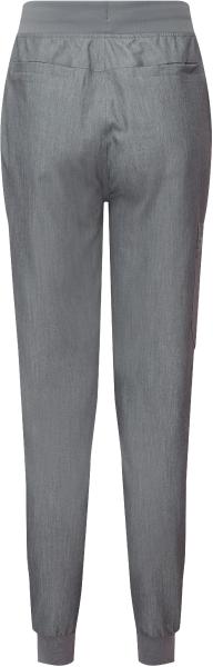 Premier Dámské elastické kalhoty Jogger3