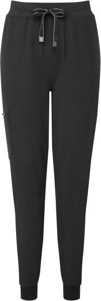 Premier Dámské elastické kalhoty Jogger13