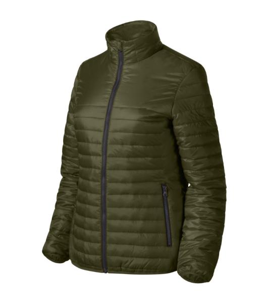 Phantom Bunda dámská2