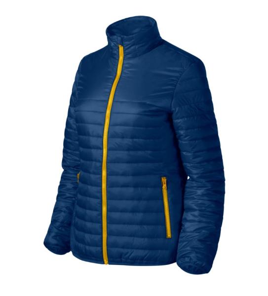 Phantom Bunda dámská9