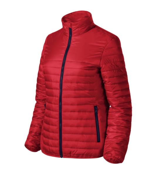 Phantom Bunda dámská0