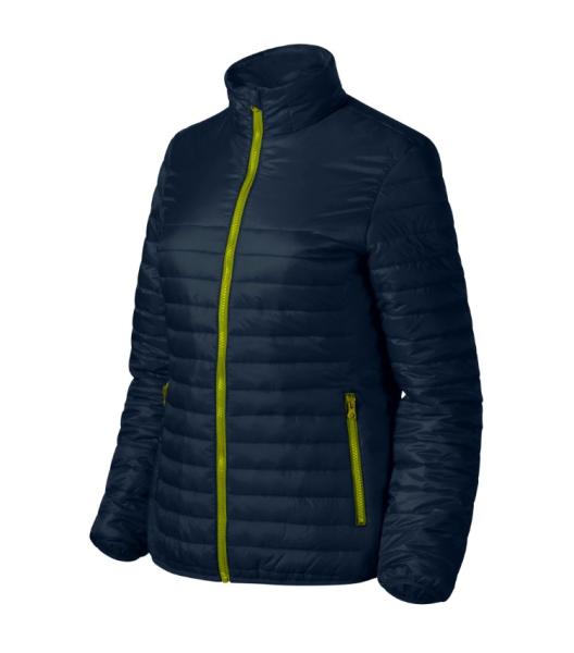 Phantom Bunda dámská10