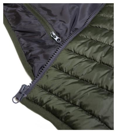 Phantom Bunda dámská7