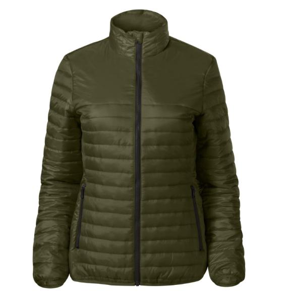 Phantom Bunda dámská3