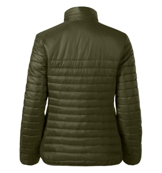 Phantom Bunda dámská4