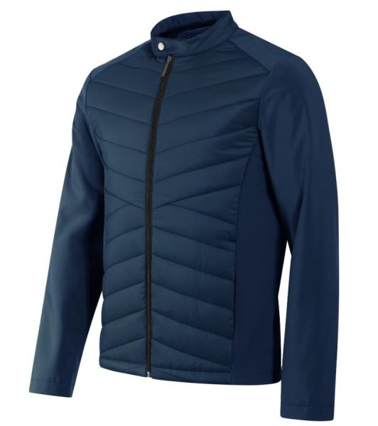 MALFINI Premium® Cross Hybridní bunda pánská1