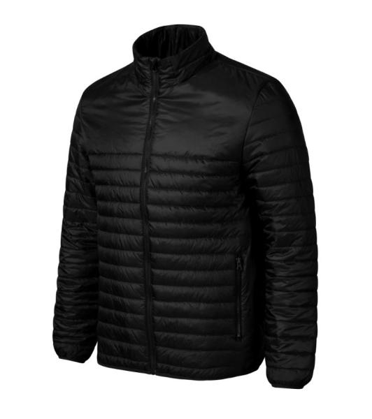 MALFINI® Phantom Bunda pánská0