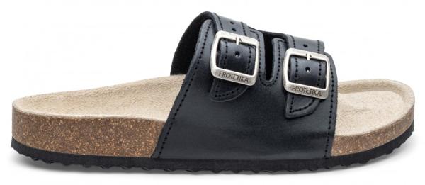 Ortopedické pantofle PROTETIKA T 132