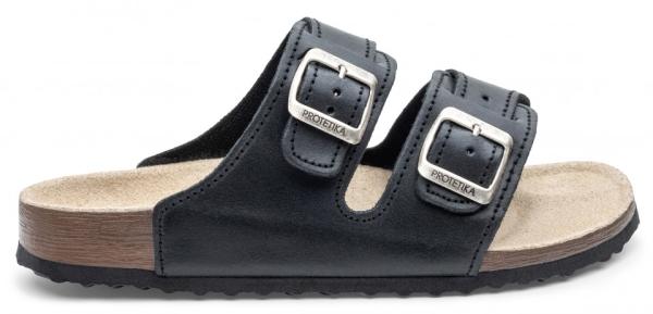 Zdravotní pantofle PROTETIKA T161