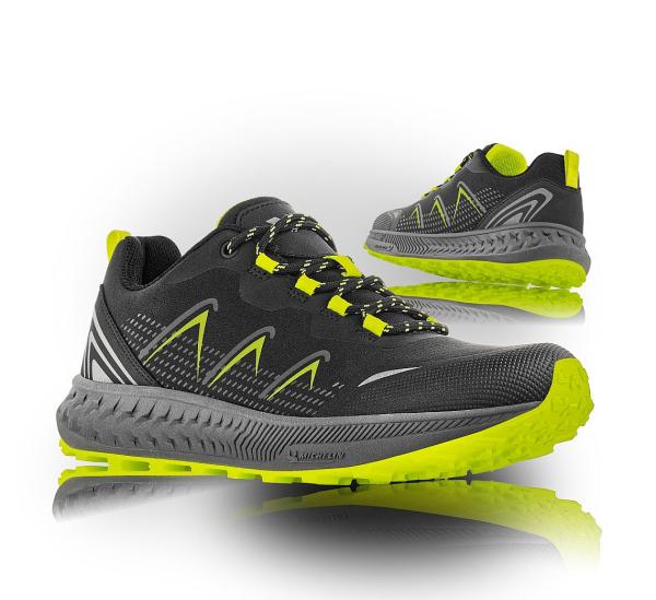 VM MARSEILLE outdoor polobotka SOFTSHELL0