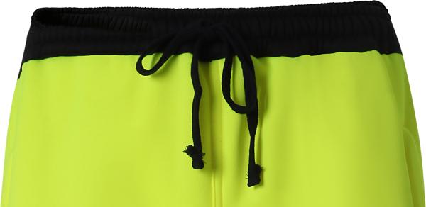 Hi-Vis Tepláky HV 016T4