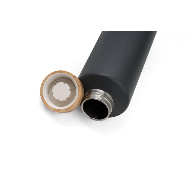 Láhev z nerezové oceli NORRE BOTTLE5