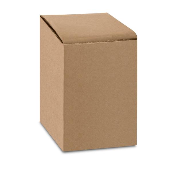 Cestovní hrnek z nerezové oceli GRACE2