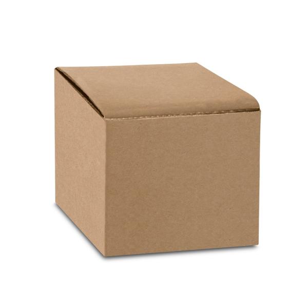  Hrnek z recyklované nerezové oceli LAUDA3