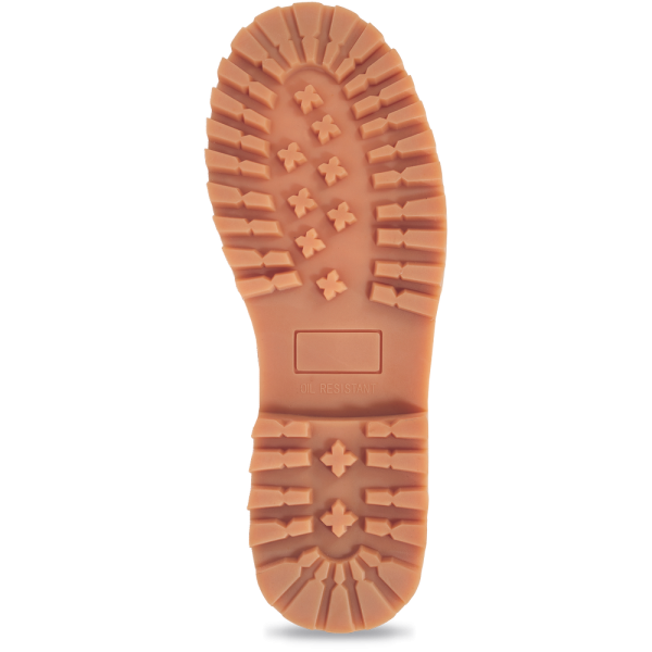 Kotníková obuv Farmářka O21