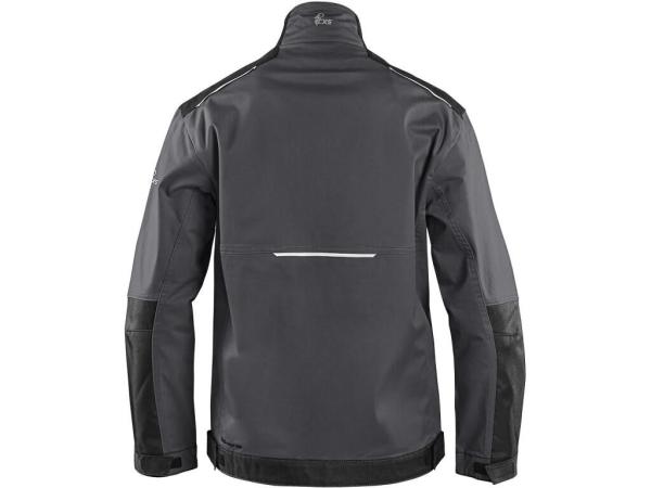 Pánská blůza CXS SOLIS FLEX2