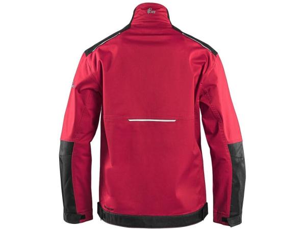 Pánská blůza CXS SOLIS FLEX20