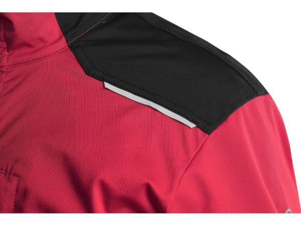 Pánská blůza CXS SOLIS FLEX22