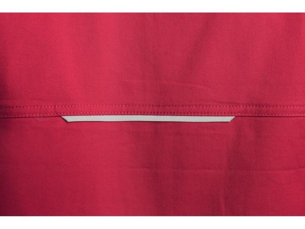 Pánská blůza CXS SOLIS FLEX24