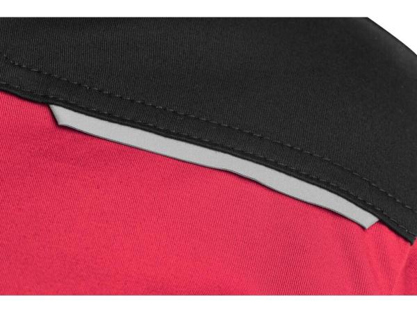 Pánská blůza CXS SOLIS FLEX25