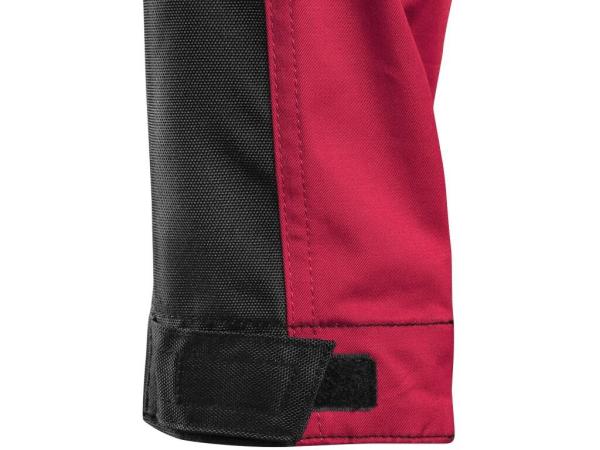 Pánská blůza CXS SOLIS FLEX26