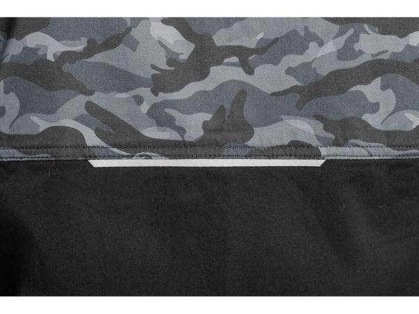 Pánská blůza CXS SOLIS FLEX42