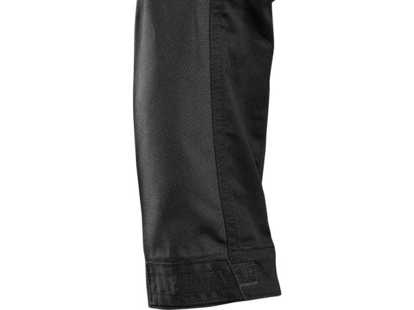 Pánská blůza CXS SOLIS FLEX44