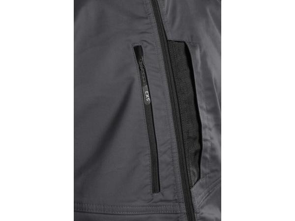 Pánská blůza CXS SOLIS FLEX3