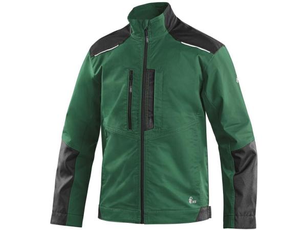 Pánská blůza CXS SOLIS FLEX28