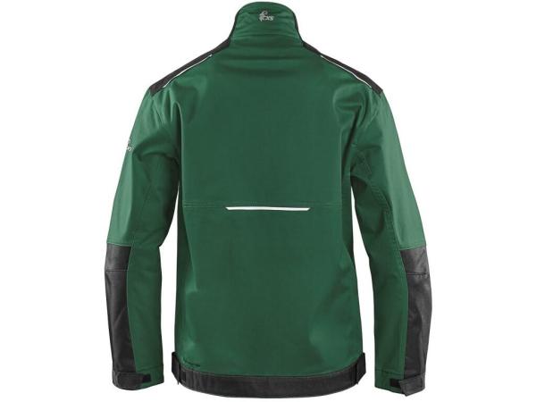 Pánská blůza CXS SOLIS FLEX29